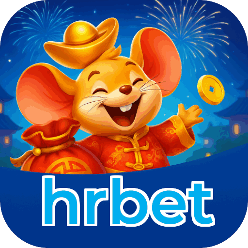 Grandes vencedores hrbet de São Paulo, Rio de Janeiro, Belo Horizonte