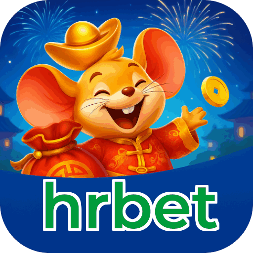 Comparação APP mobile vs versão web da hrbet