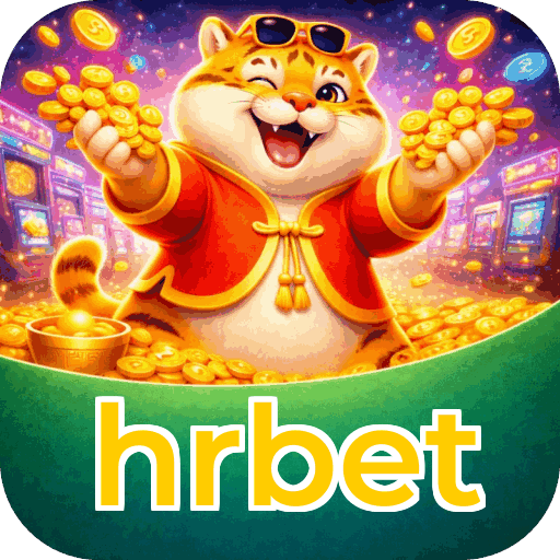 hrbet APP mobile