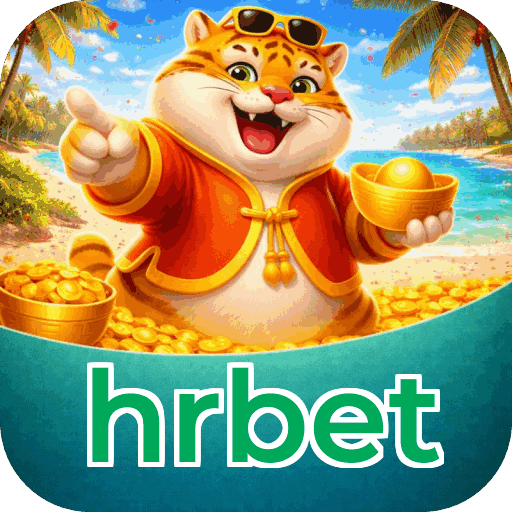 hrbet PIX instantâneo Brasil