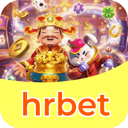 Tabela RTP dos jogos de cassino da hrbet