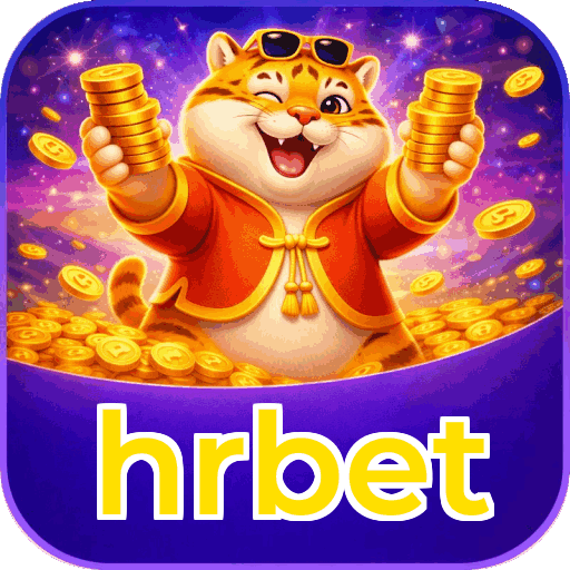 hrbet segurança SSL 256-bit