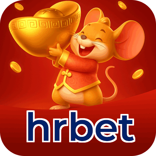 hrbet bônus R$5.000